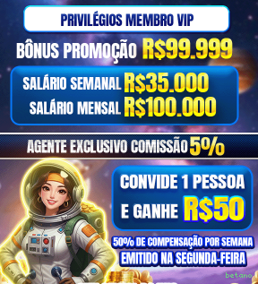 App betano para Android e iOS - download grátis