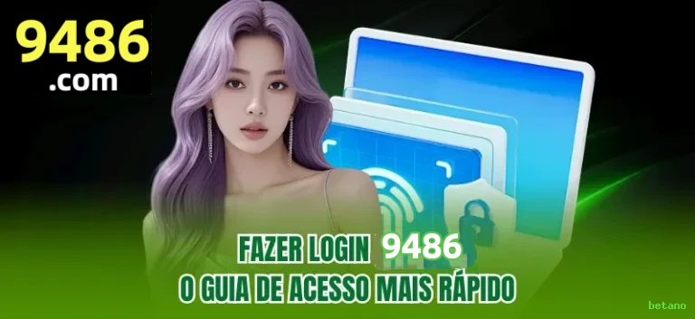 Apostas esportivas betano - futebol e esportes ao vivo