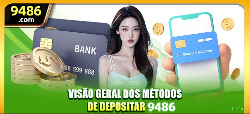 Cassino betano - mesas ao vivo e jogos