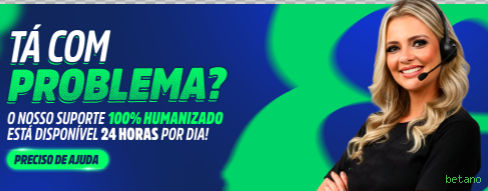 Download app betano Android iOS