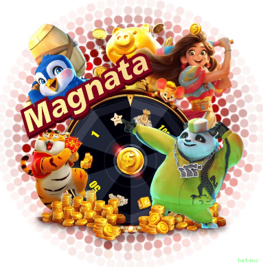 Slots betano - Sweet Bonanza e caça-níqueis populares