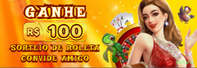 Ganhar e sacar na betano