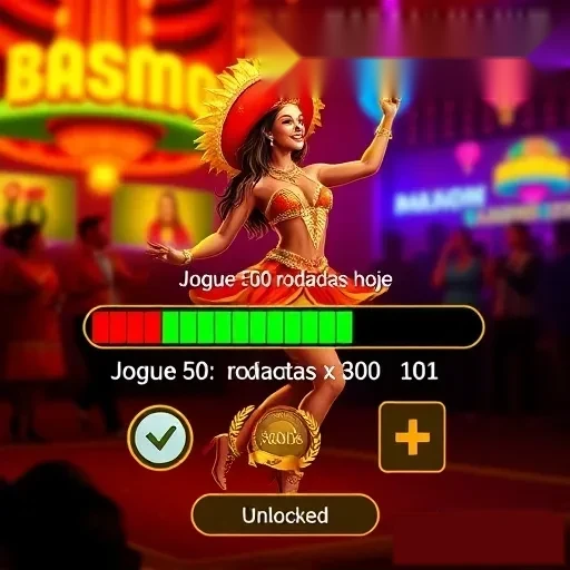 App betano apostas esportivas mobile